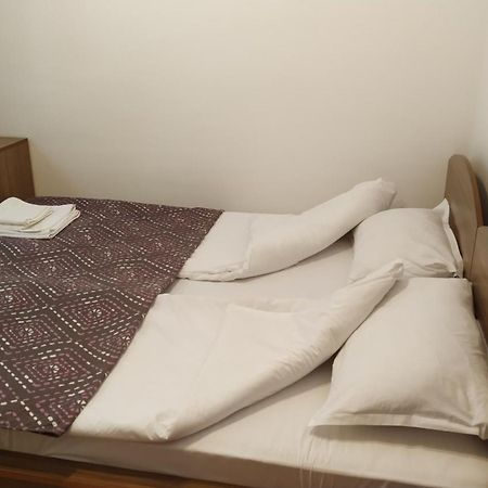 Elitsa Apartment Pamporovo Phòng bức ảnh